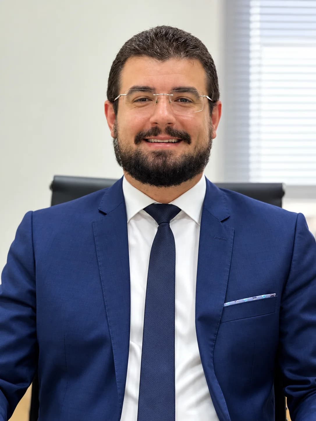 Felipe Viana