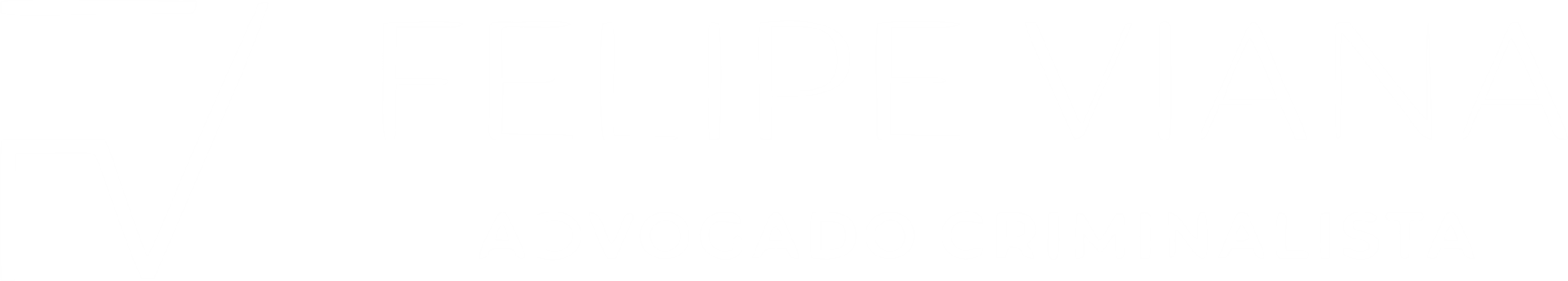 Felipe Viana Advocacia